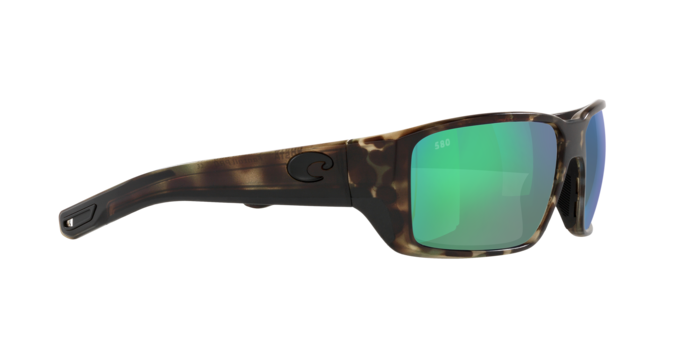 Costa 6S9079 907907 Fantail Pro 